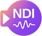 AirFrame Input NDI  Scaled Normal