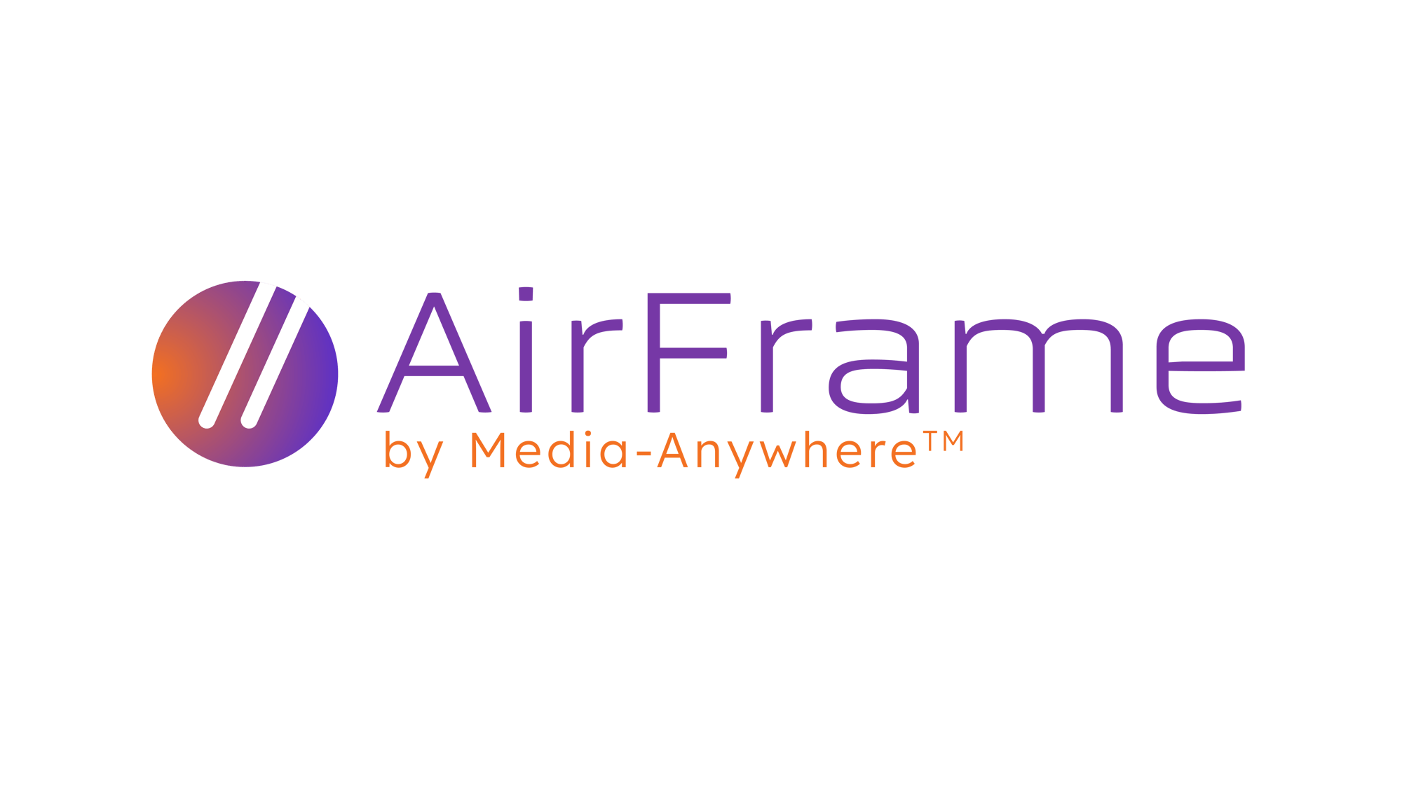 AirFrame by MA logo RGB (1)