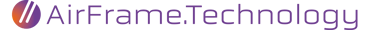 Logo_AirframeTech_RGB_Crop