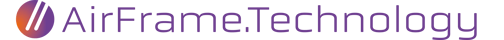 Logo_AirframeTech_RGB_Crop