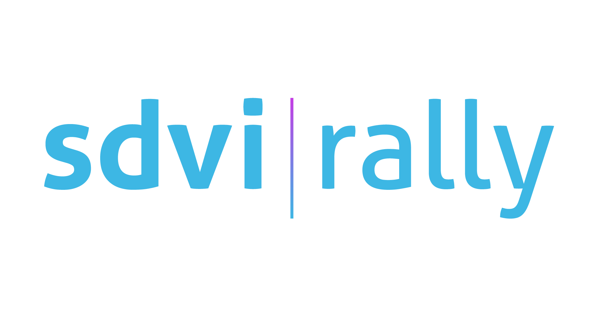 SDVI-Rally-Logo-RGB-1