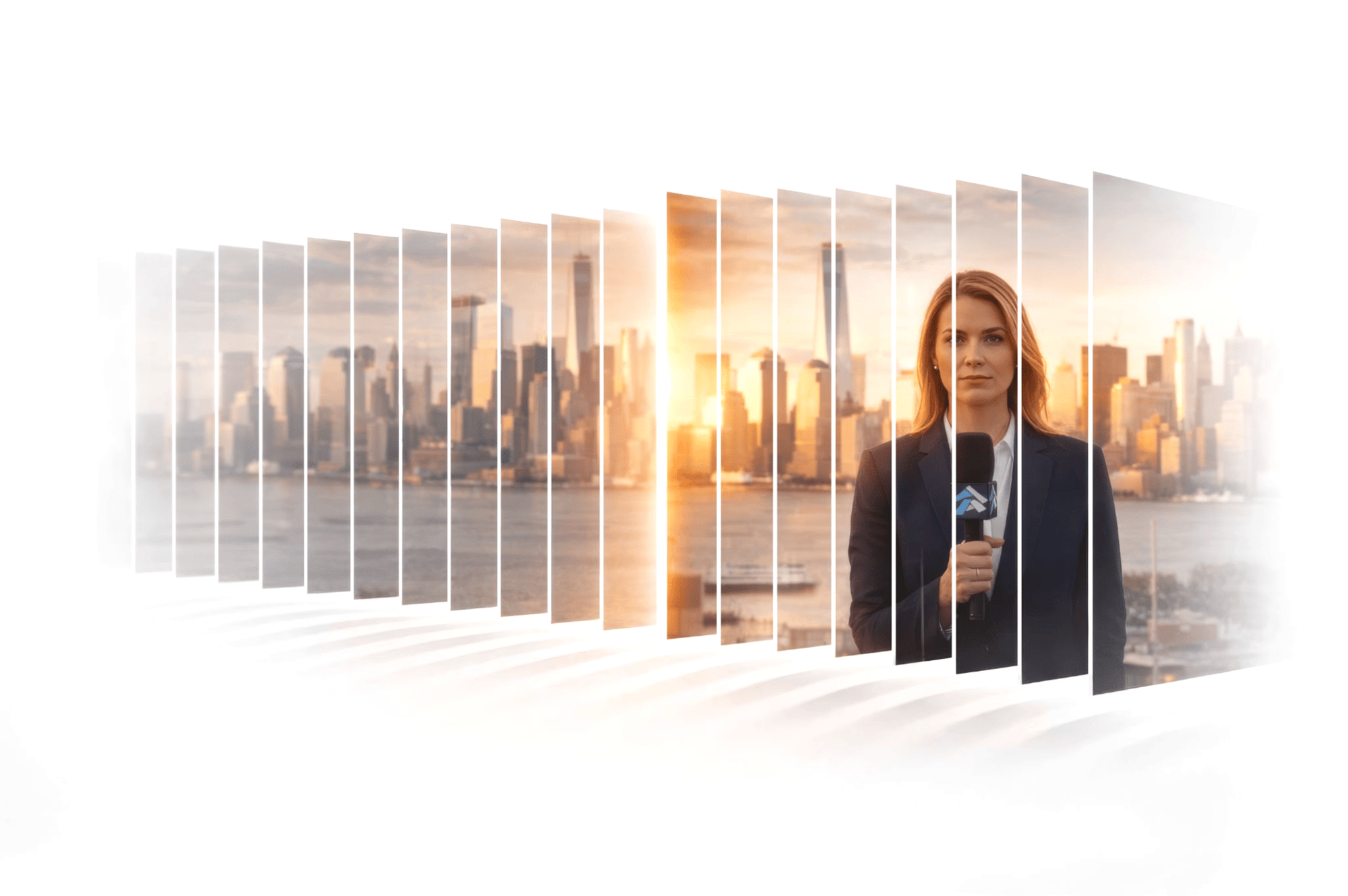 Screenshot 2026-03-26 at 23.52.11