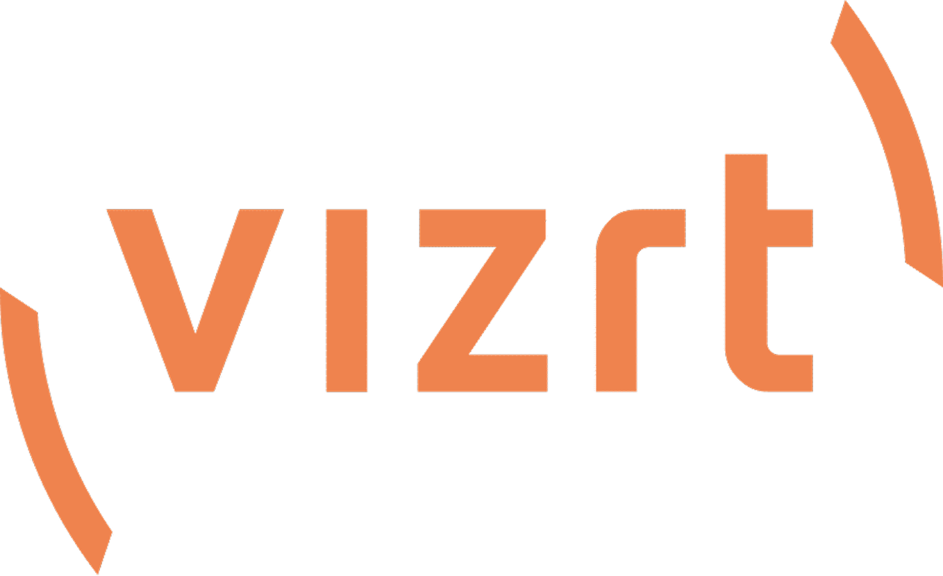 Vizrt-Logo-Orange_L-1